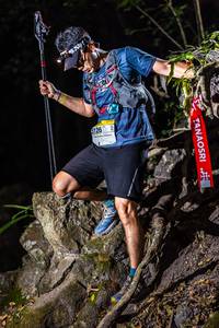 BIB: 
                            <button type="button" onclick="openModal(19480953)" class="btn btn-primary btn-sm float-right btn-popup" data-toggle="modal" data-target=".modal-high-quality">
                        <i class="fas fa-shopping-cart"></i> Add to Cart
                    </button>
                                            <button type="button" onclick="isThisMe(19480953, true)" class="btn btn-success btn-sm float-right btn-popup btn-isme hidden" data-toggle="tooltip" data-placement="bottom" title="นี่คือรูปของคุณใช่ไหม คลิกที่นี่เพื่อเอาเข้าอัลบั้ม">
                        <i class="fas fa-plus"></i> Add to album
                    </button>
                    <button type="button" onclick="isThisMe(19480953, false)" class="btn btn-warning btn-sm float-right btn-popup btn-isnotme hidden">
                        <i class="fas fa-ban"></i> Remove from album
                    </button>